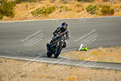media/Oct-12-2024-TrackXperience (Sat) [[9a0d9c6d32]]/Level 1/Session 1 (Bowl Exit)/